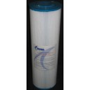 Spaquip Series 1000 C75