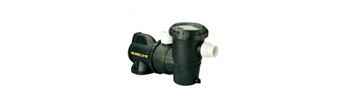 Swimming Pool Pumps