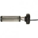 125 & 150 Cells - For ChloroMatic P series models (non reversing cells) 