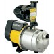 Davey HS Torrium Pressure Systems