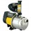 Davey HS Torrium Pressure Systems