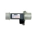 PSC55 - For EcoSpa, PSC & CNSC Barrel Unions Included (Reverse polarity cell) 