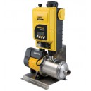 Speedman Compact Constant Pressure System