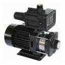 CH2 - 30PC