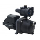 Grundfos JPRain Range