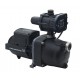 Grundfos JPRain2MP