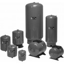 Grundfos Pressure Tanks