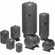 Grundfos Pressure Tanks