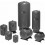 Grundfos Pressure Tanks