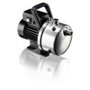 Grundfos JP Pump Range