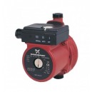 Hot Water Pump - Home Booster Pump