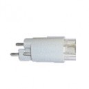 Sterilight UVS12Q-PA Lamp