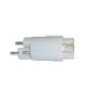 Sterilight UVS12QPA Lamp