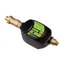 Rainbank Replacement Module