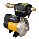 Rainbank Surface Pump Kit (HP45-05)