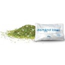 Diamond Kleen Filtration Media