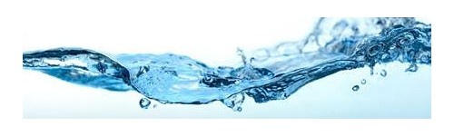 Water Filtration for Home