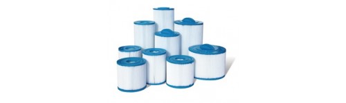 Outside Diameter 170mm, 177mm & 178mm