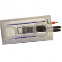 Clearwater D Series - Reverse Polarity Self Clean Cell