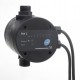 Grundfos Pressure Manager