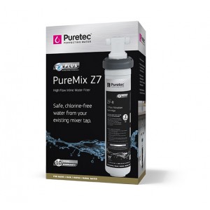 Puretec Puremix Z7