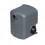 Square D Pressure Switch