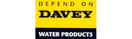 Davey Cells