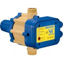 Watertech Presscontrol