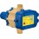 Watertech Presscontrol