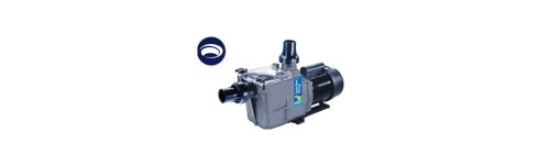 Poolrite SQI / PM Series Pumps Spare Parts
