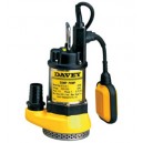 Davey General Dewatering