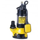 Davey Sump Pumps
