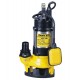 Davey Sump Pumps
