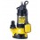 Davey Sump Pumps