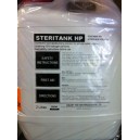 Steritank